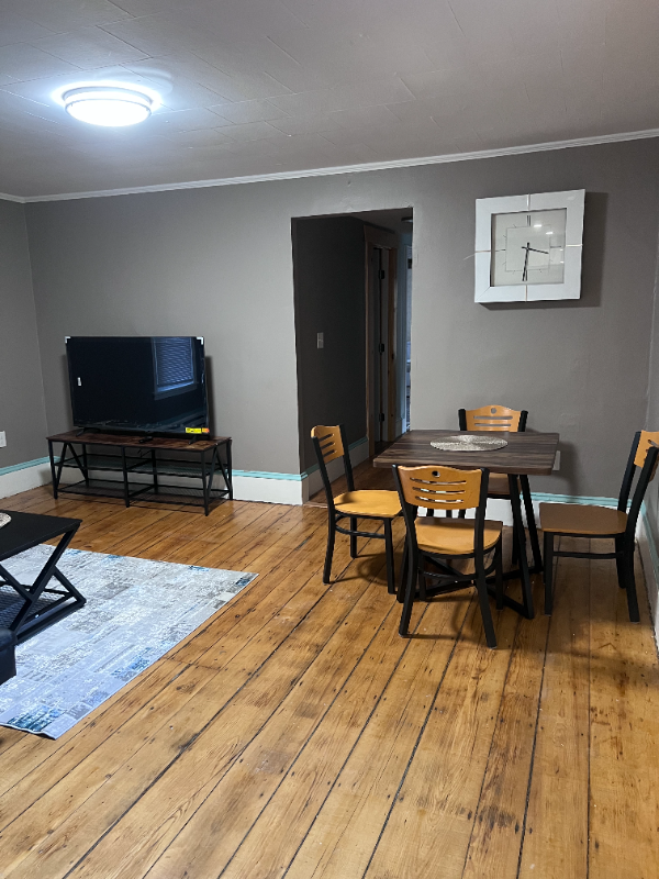 58 Walter St #B - Photo 6 of 10