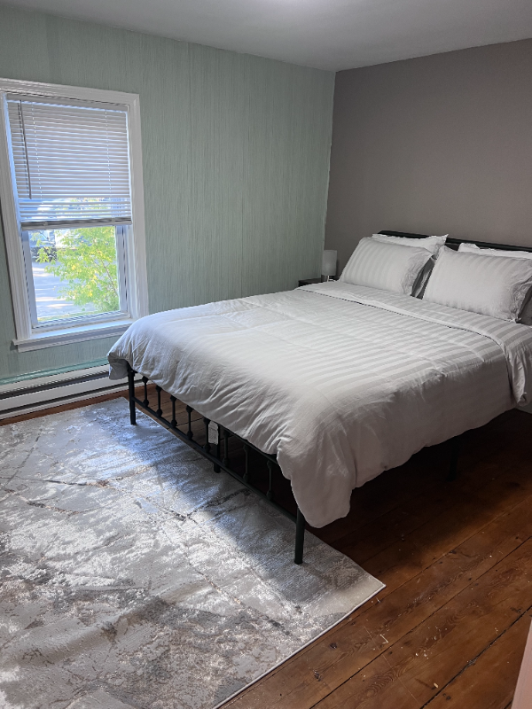 58 Walter St #B - Photo 7 of 10