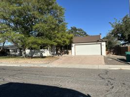 featured image of 295 7th St