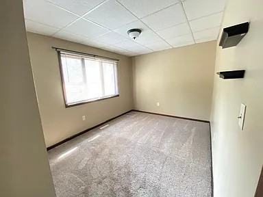 835 1st St Sw #2 - Photo 5 of 12