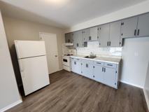 37 Dobbin St #13 - Photo 1 of 1