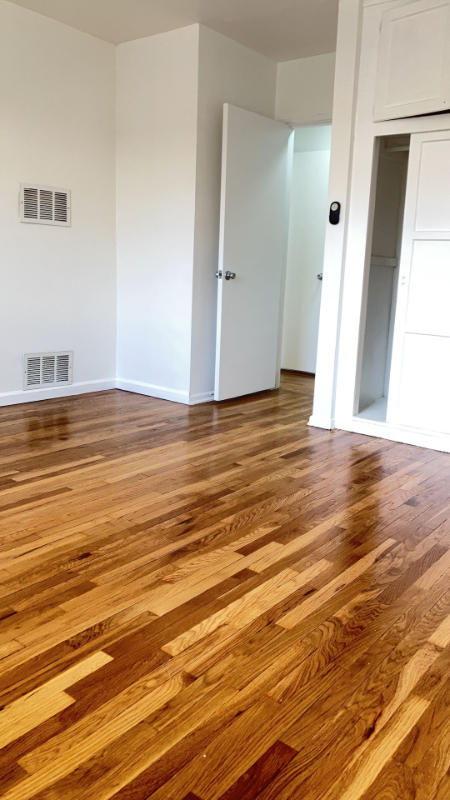 4410 W Martin Luther King Jr Blvd #221 - Photo 4 of 10
