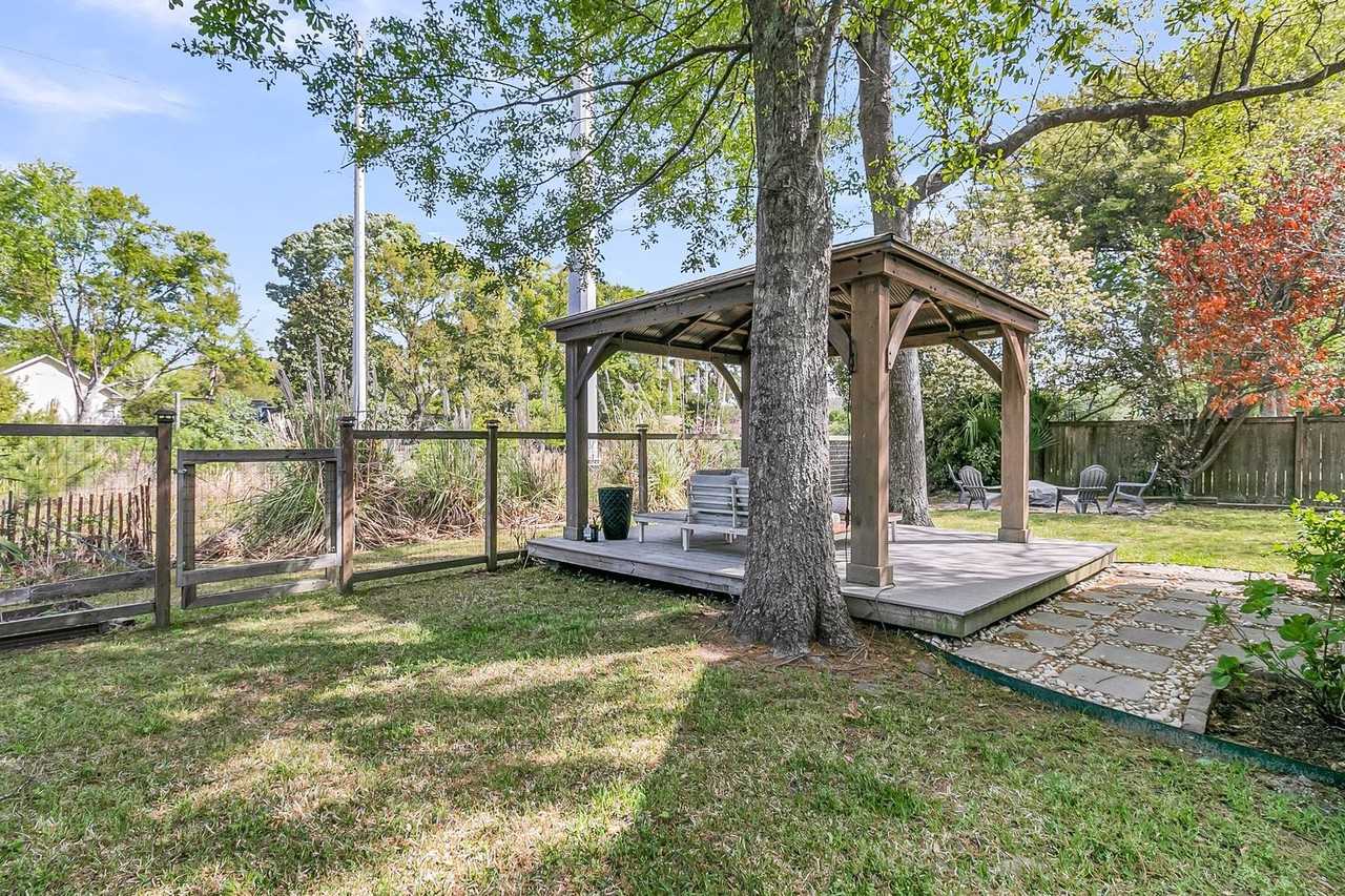 2045 Arundel Pl - Photo 7 of 34