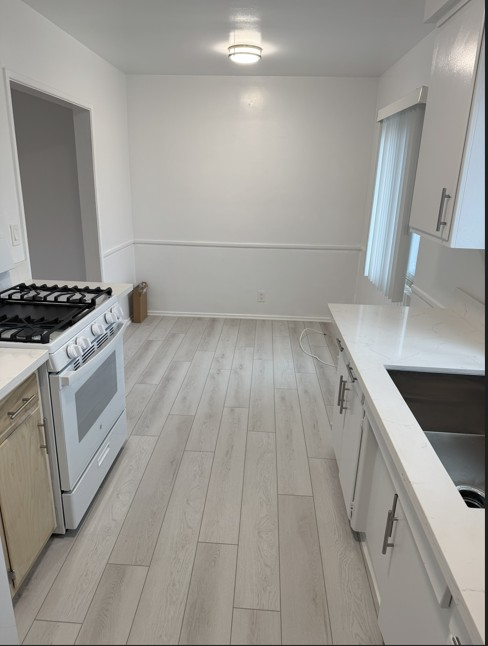 4410 W Martin Luther King Jr Blvd #223 - Photo 6 of 7