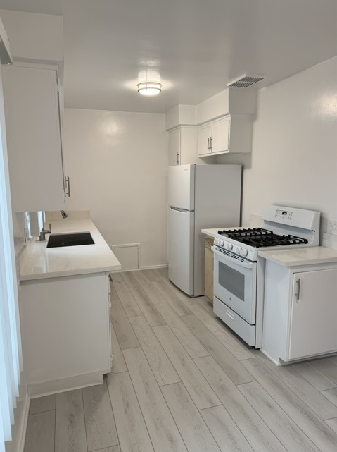 4410 W Martin Luther King Jr Blvd #223 - Photo 7 of 7