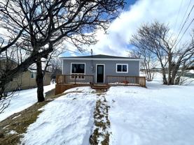365 Portugal Cove Pl #1 - Photo 1 of 1