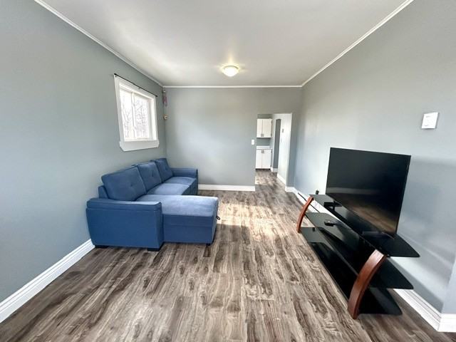 365 Portugal Cove Pl #1 - Photo 3 of 8