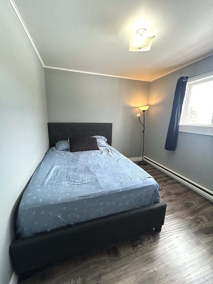 365 Portugal Cove Pl #1 - Photo 5 of 8