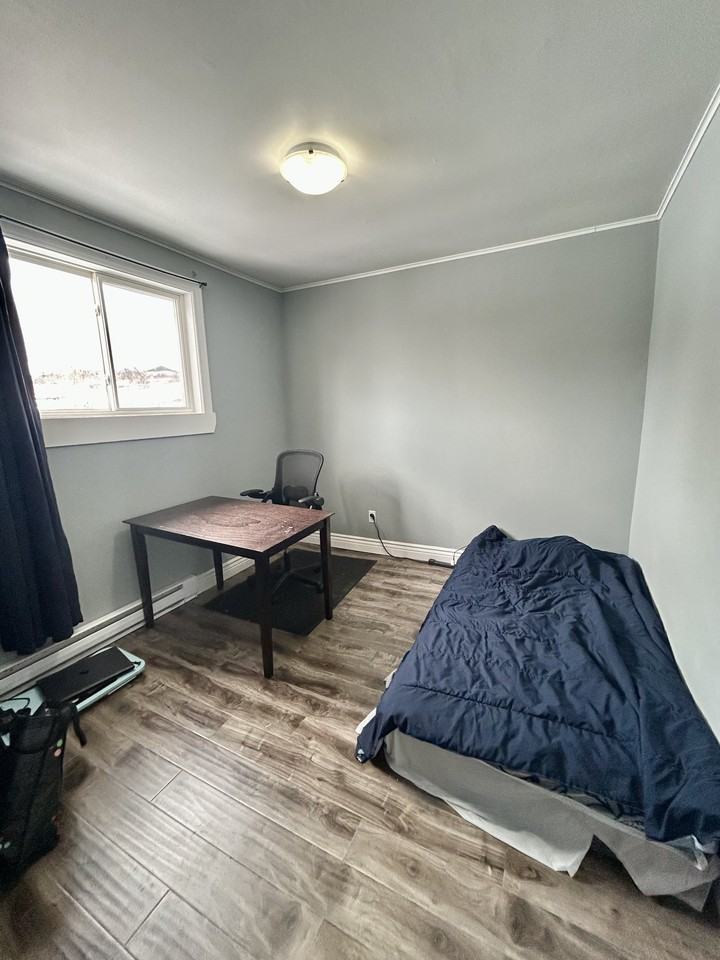 365 Portugal Cove Pl #1 - Photo 6 of 8