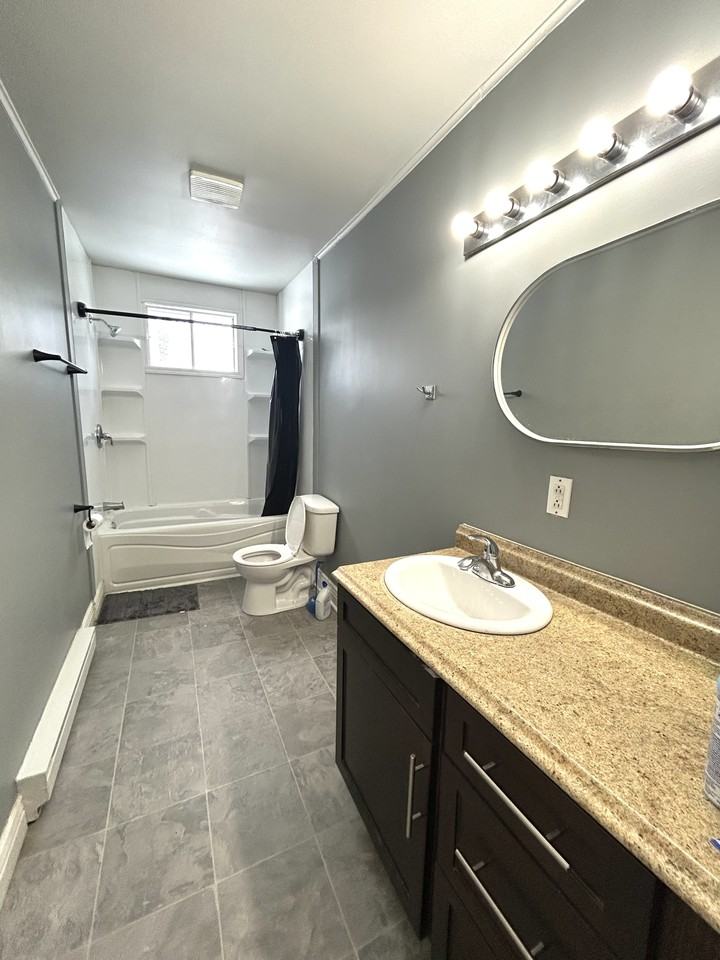 365 Portugal Cove Pl #1 - Photo 7 of 8