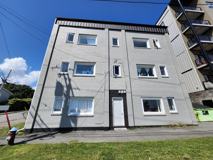 210 Canterbury St #5 - Photo 1 of 1