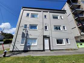 210 Canterbury St #5 - Photo 1 of 1