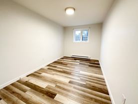 355 Prince St #8 - Photo 1 of 1