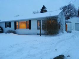 featured image of 428 Peacock Walk #1