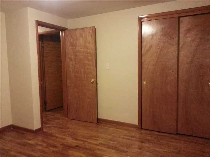 428 Peacock Walk #1 - Photo 2 of 7