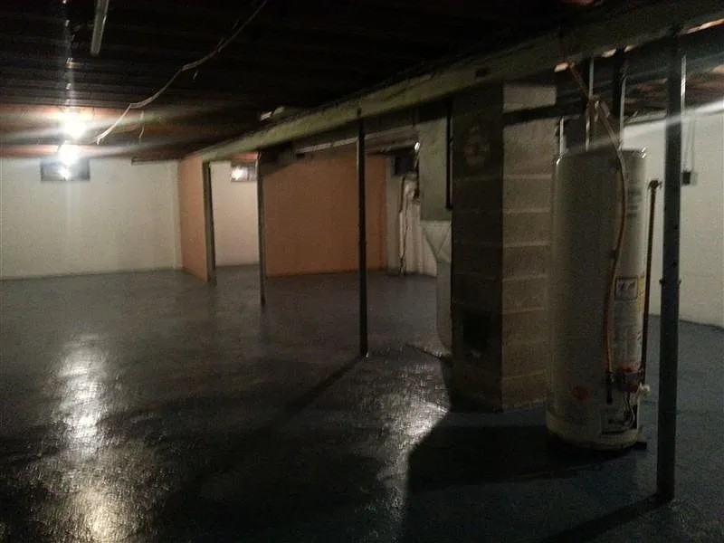 428 Peacock Walk #1 - Photo 3 of 7