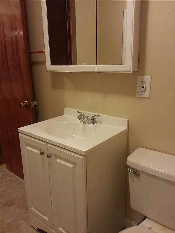 428 Peacock Walk #1 - Photo 4 of 7