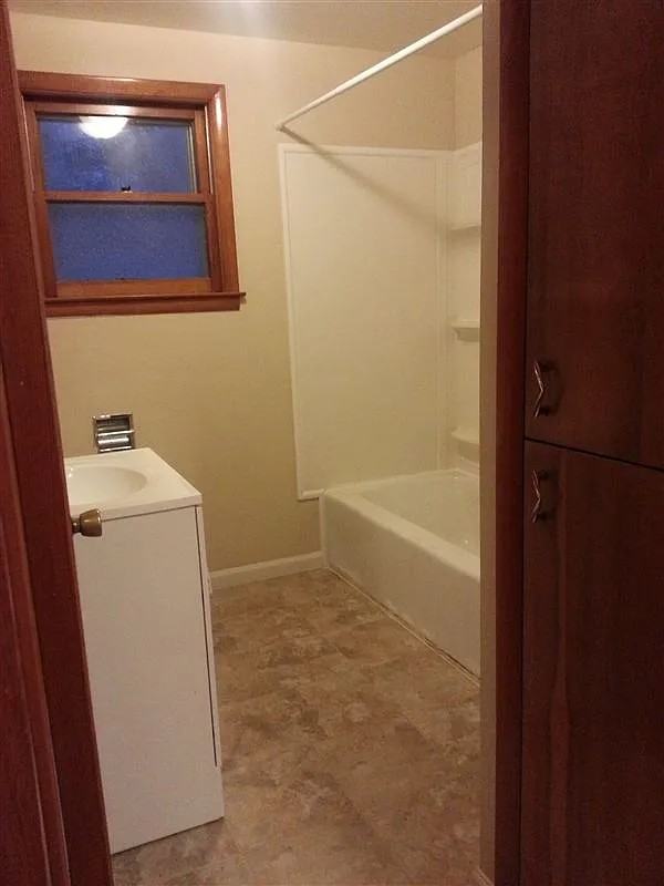 428 Peacock Walk #1 - Photo 5 of 7