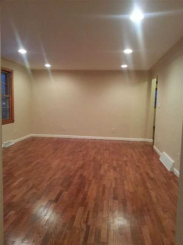 428 Peacock Walk #1 - Photo 6 of 7