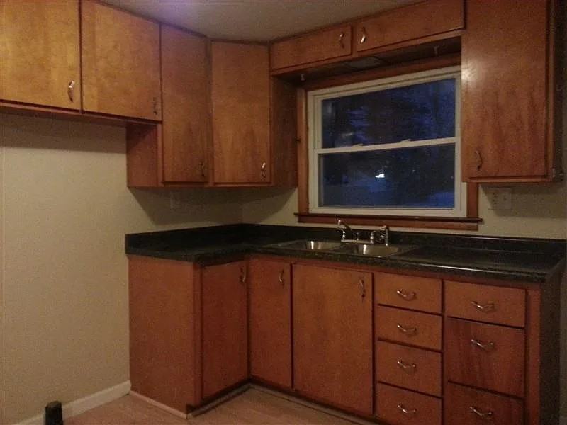 428 Peacock Walk #1 - Photo 7 of 7