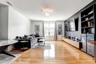 1726 Aliceanna St #303 - Photo 1 of 1