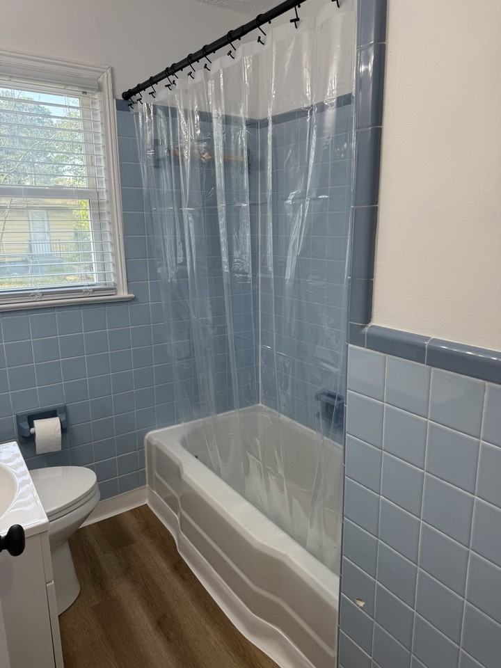 1701 Newark Ave #1 - Photo 7 of 7