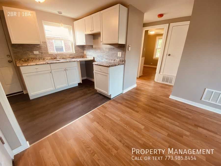 8153 South Colfax AvenueApt 8155-2 #8155-2 - Photo 4 of 14