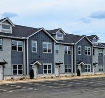 featured image of 365 W Dumplin Valley Rd