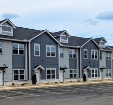Brand New 2 Bedroom 1.5 Apartment - Photo 1 of 1