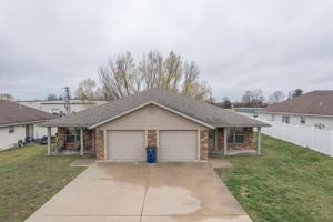 featured image of 145 Rief Ct #A