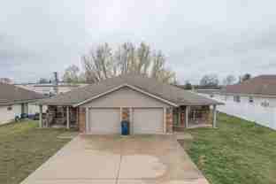 145 Rief Ct #A - Photo 1 of 1