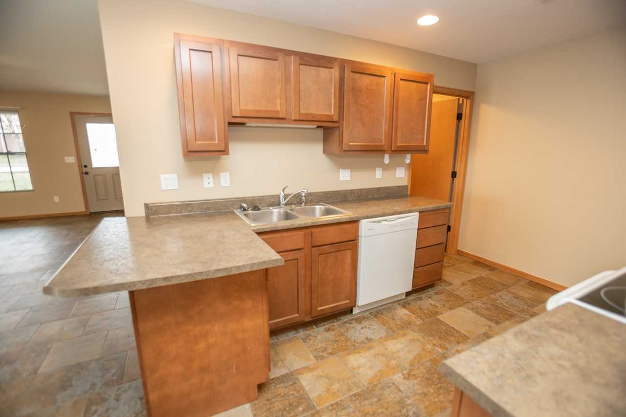 145 Rief Ct #A - Photo 4 of 19