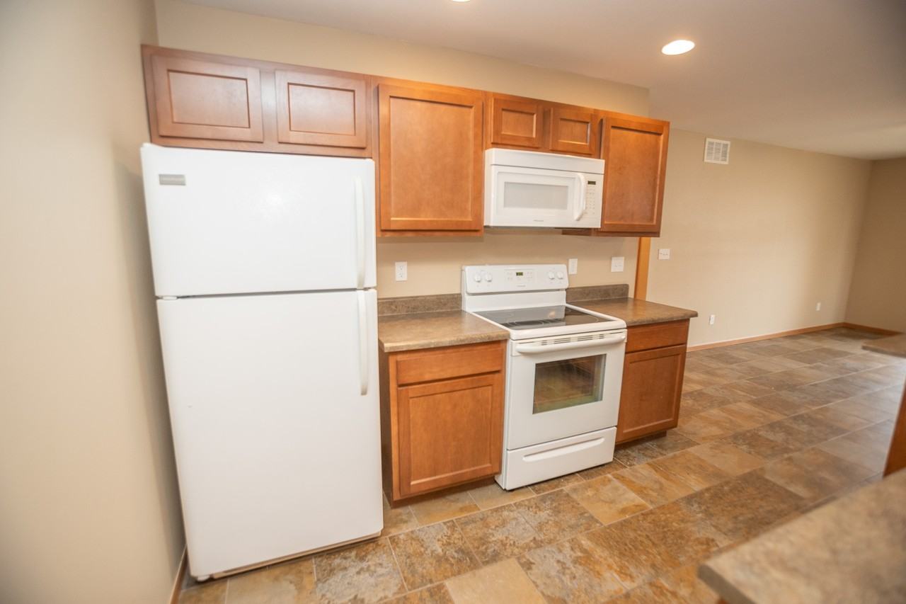 145 Rief Ct #A - Photo 5 of 19