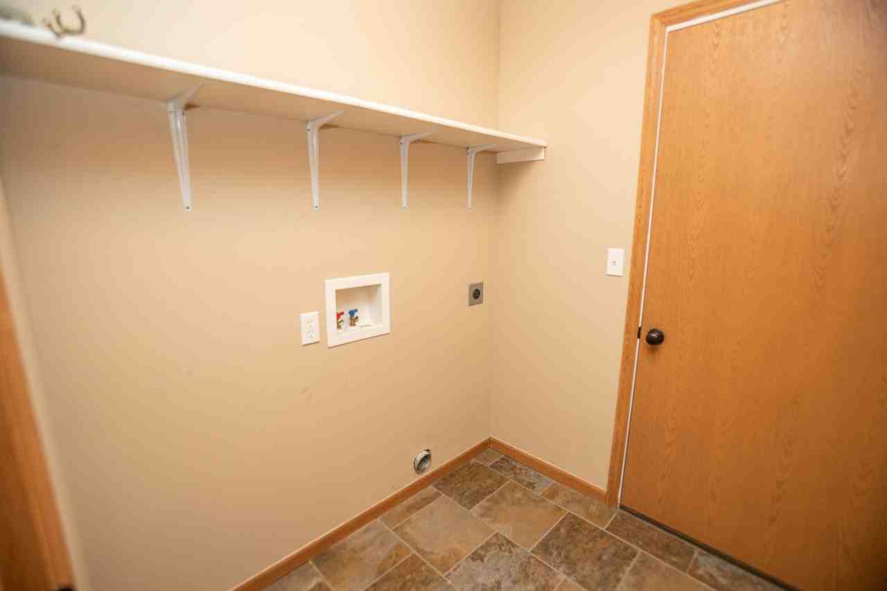 145 Rief Ct #A - Photo 6 of 19