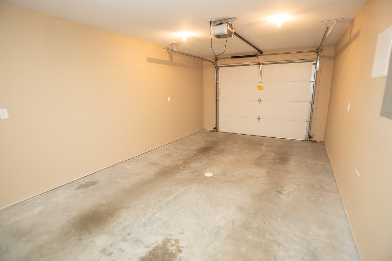 145 Rief Ct #A - Photo 7 of 19