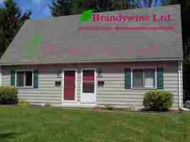 featured image of 275 Cliffbrook Dr