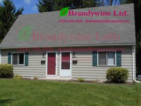 275 Cliffbrook Dr - Photo 1 of 1