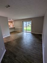 833 Applewood Ln #1 - Photo 1 of 1