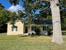 2338 New Market Rd - Photo 1 of 1