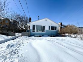 15 Hennebury Pl #MAIN - Photo 1 of 1