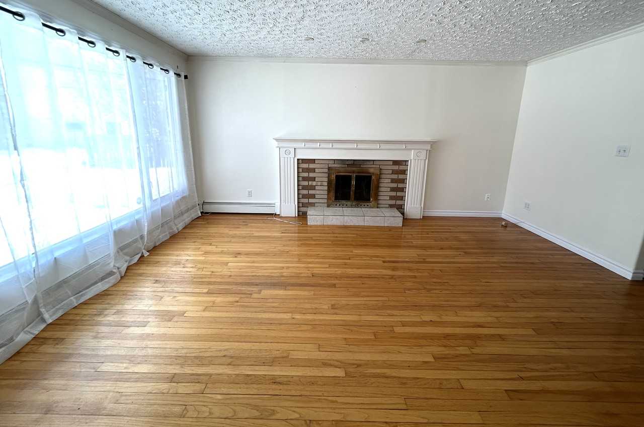 15 Hennebury Pl #MAIN - Photo 4 of 18