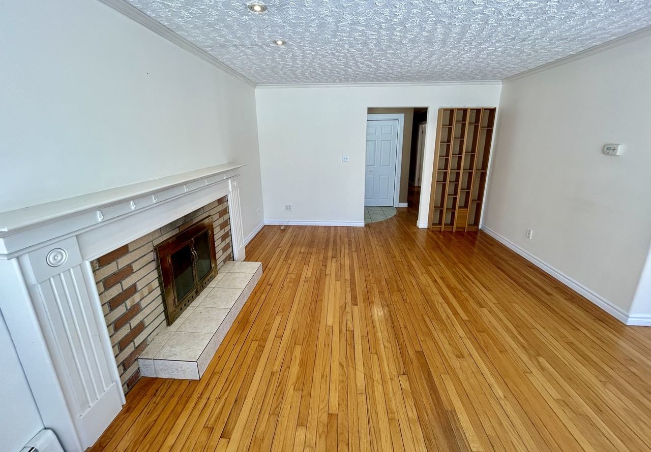 15 Hennebury Pl #MAIN - Photo 5 of 18