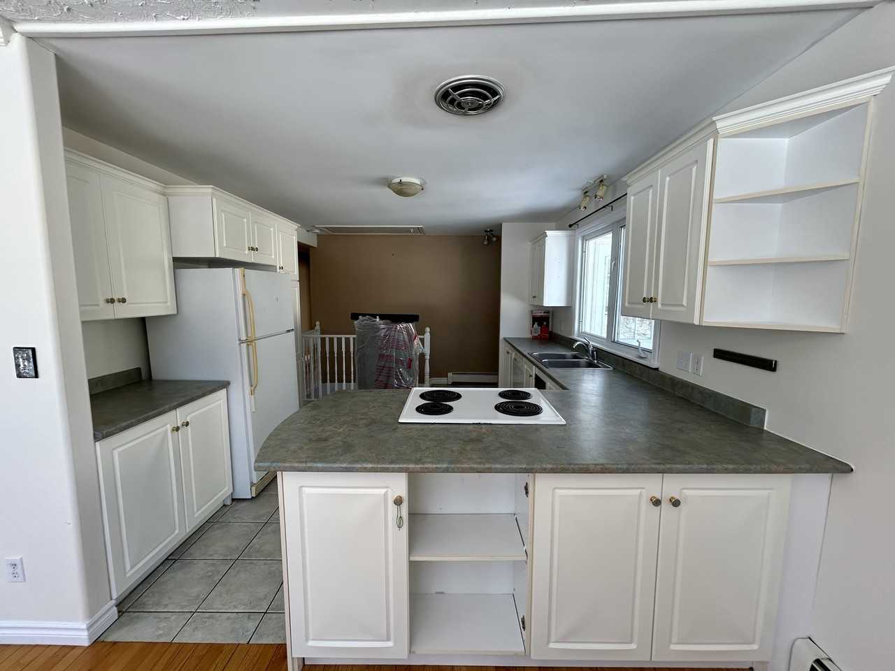 15 Hennebury Pl #MAIN - Photo 6 of 18