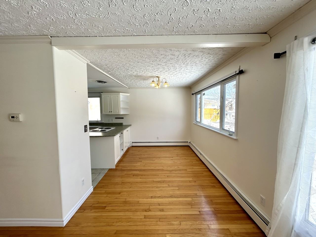 15 Hennebury Pl #MAIN - Photo 7 of 18