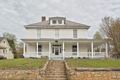 1208 S Salisbury Ave #1 - Photo 1 of 1