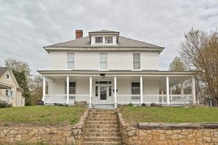 1208 S Salisbury Ave #1 - Photo 1 of 1