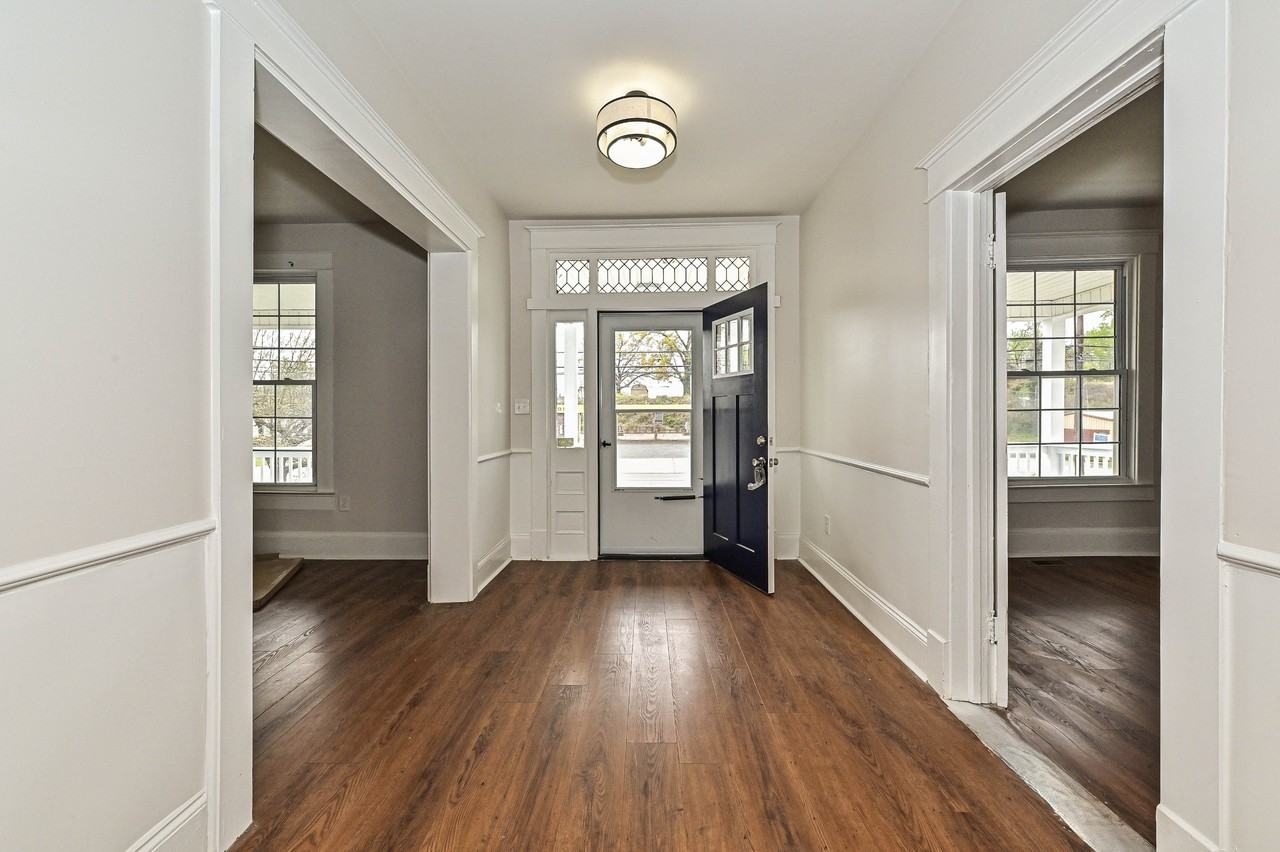 1208 S Salisbury Ave #1 - Photo 2 of 21