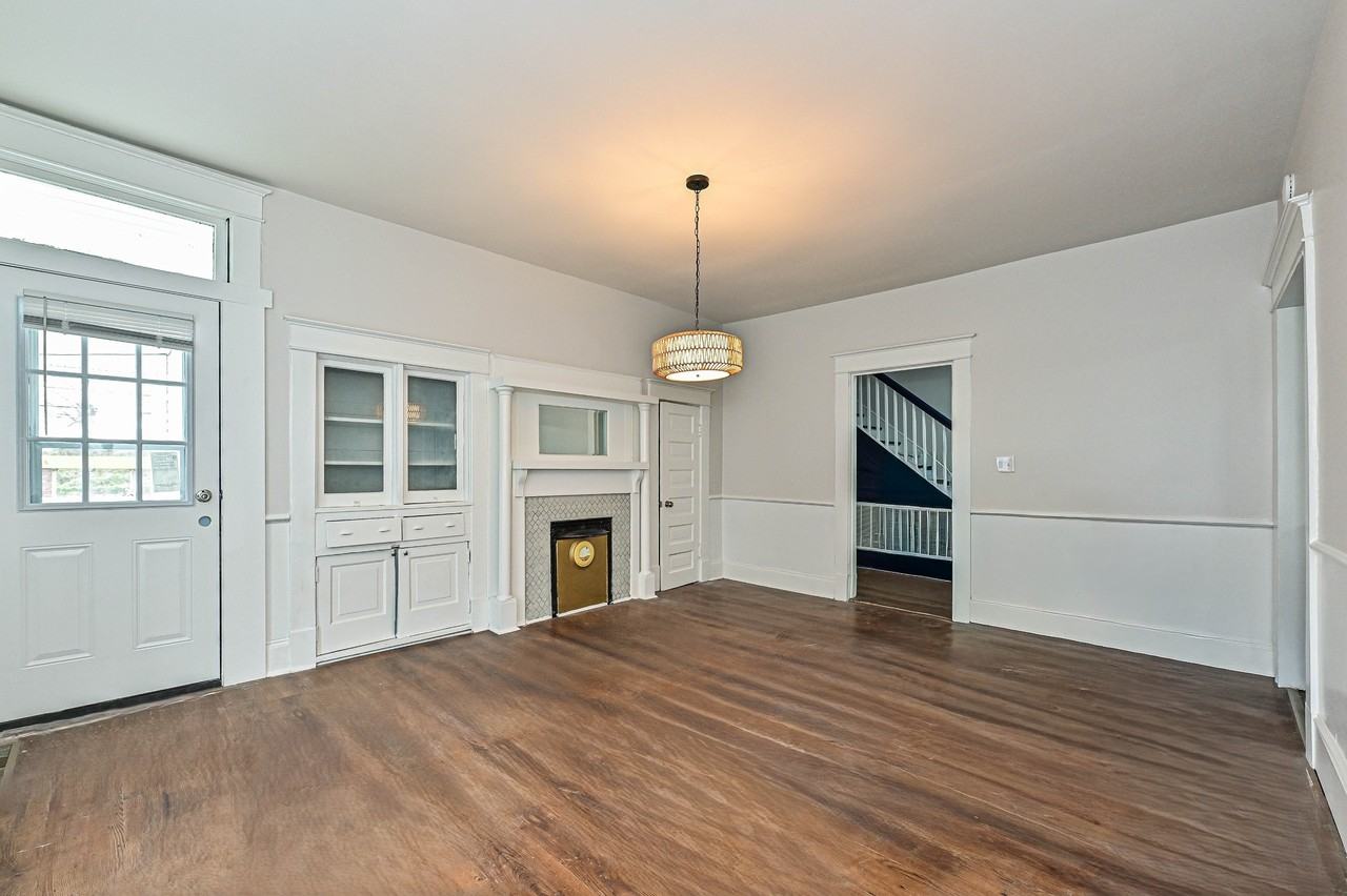 1208 S Salisbury Ave #1 - Photo 6 of 21