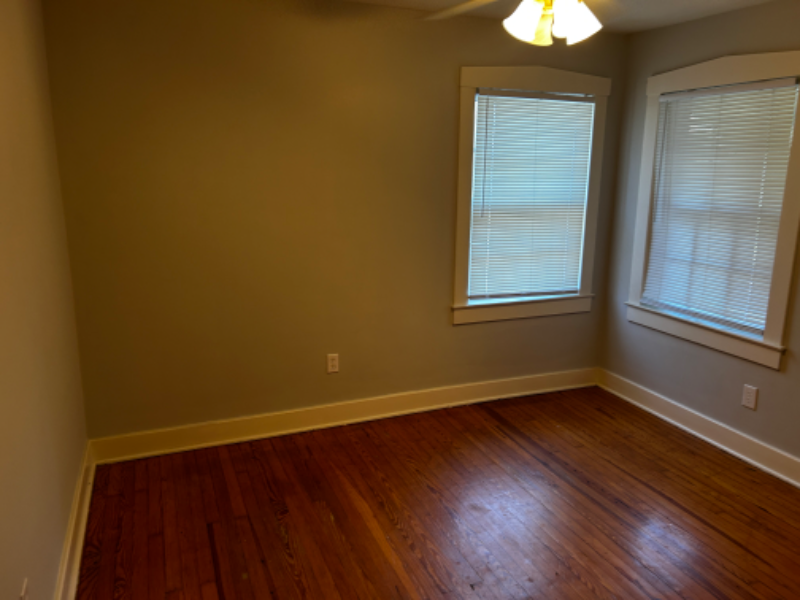 4014 Springhill Rd - Photo 2 of 10