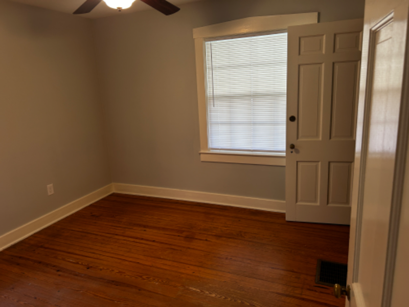 4014 Springhill Rd - Photo 5 of 10